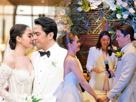 erich gonzales husband|erich segal książki.
